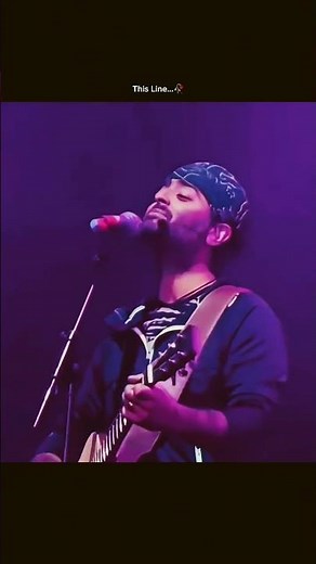 Feel This Masterpiece 🥀 Arijit Singh #arijitsingh #arijitsinghsongs #arijit #song