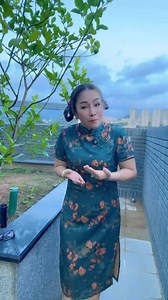 74K reactions · 3.2K shares | (ဒုတိယပိုဒ်) နားကျပ်တပ်ပီးနားထောင်ပါ ...