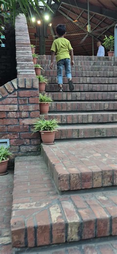 #creatorsearchinsights Love you Baba❤️ #dhaka #chefstable @TikTok