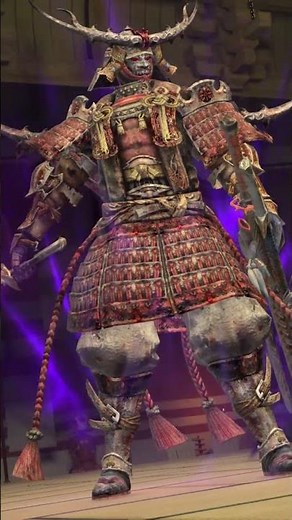 【FF14】ヴァリアントダンジョン六根山怨霊モウコ戦初見でっすの巻✨