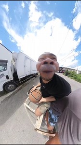 1.3M views · 10K reactions | May dayo pre naka Car. 1v1 basketball | Boy360 | Facebook