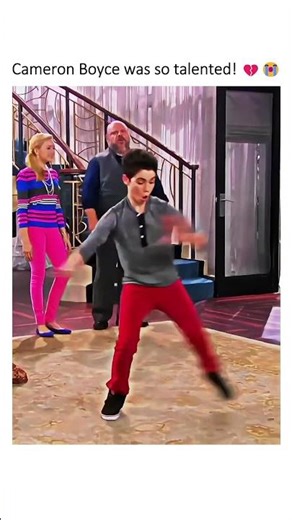 Cameron is gone, but never forgotten! 😭 #viral #cameronboyce #shorts