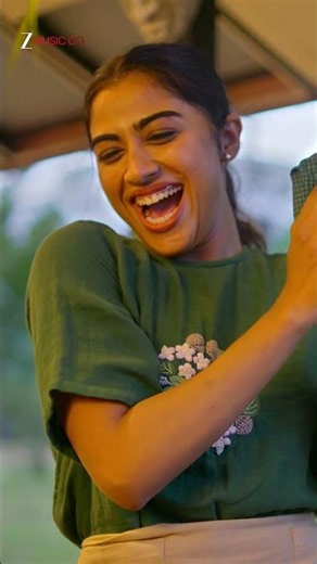 #MellaveMellave #Madhuvidhu #SharafUDheen #KalyaniP #VineethS #SitharaK #HeshamAbdulWahab #Shorts