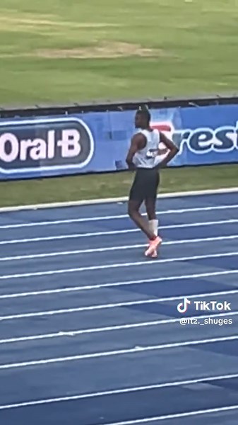 Zombie Dance Trends from Caribbean TikTok Creators