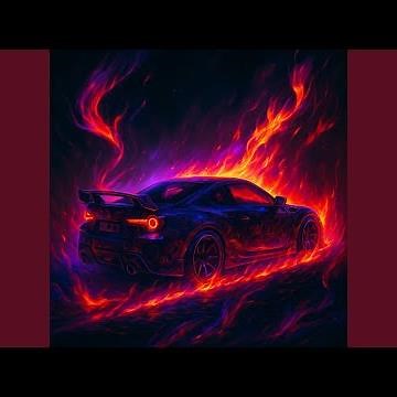 TECHNOLOGIA FUNKK!! (8D Version)