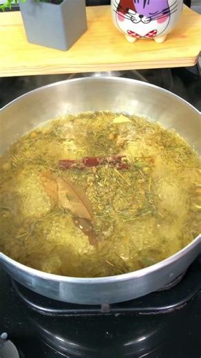 Use todos os dias Antes de Dormir! 🤗 #dicas #saude