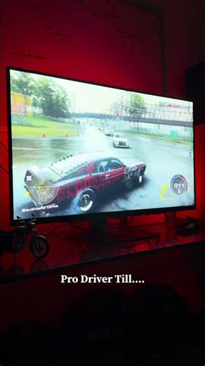 👮‍♂️ 🚓🚨