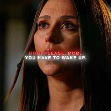 The boy is doing his best to protect his mother. 😭😭 #shorts #edit