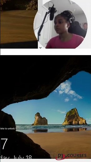 #61 Virtual Machine — How to Open & Login (Easy Method)