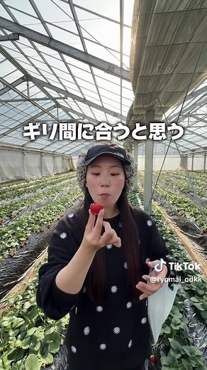 東京日帰りスポット7選！関西からのおすすめ
