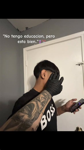 #fyp #fypppppppppppppp barber life!💈 #upcomingbarber