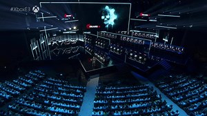 64K views · 227 reactions | Lancers at the ready—Gears of War 5 is coming. | Xbox | Facebook