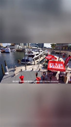 25 reactions | Raptor & Mustang #aviation #aircraft #aerospace | World Of Aviation | Facebook