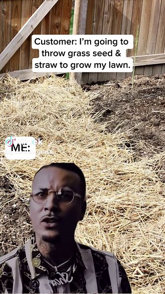 GrowTrax: The Easy Way to a Lush Lawn