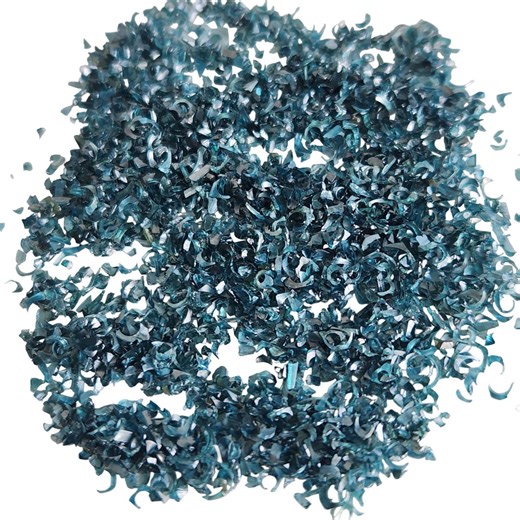 5.00 Carat Lot 100% Natural Blue Rough Diamond Dust, Fancy Raw Uncut Diamond Powder, Loose Diamond - Etsy UK