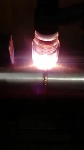 4K views · 112 reactions | MicroTack offers fast and accurate tacking...