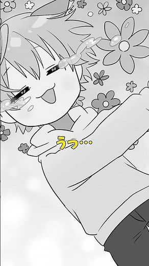【アニメ】命をかけた勝負の結果・・・ #すとぷり #anime #すとぷり10周年ライブ