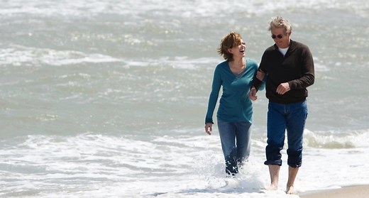 25 of the Best Beach Movies to Stream This Summer