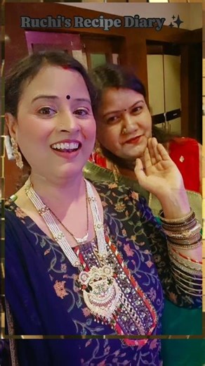 Cousin Sister Ke Saath Masti 😍 | Badi Mushkil Baba Badi Mushkil 💃 #shorts