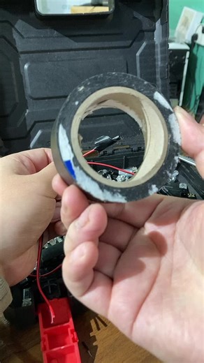 LAST PROMOTION Double- Wire Plug-in Connector With Locking Buckle Secure locking buckle design - Ensures stable connection, preventing accidental disconnection Double-wire core structure - Enhances conductivity and durability for long-term Use Easv plug-in operation - Simple to install and remove without complicated tools Wide compatibility - Suitable for various electrical devices, appliances, and wiring scenarios High-quality materials - Resistant to wear, corrosion, and heat for safe usage Co