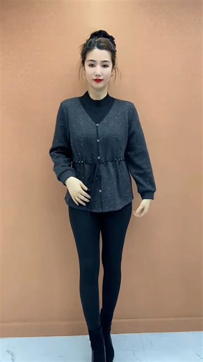 Retail Women's Clothing#My clothes look good on everyone#Stylish women's clothing#New styles