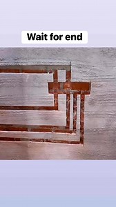 Anthem body jets | Dr Plumber