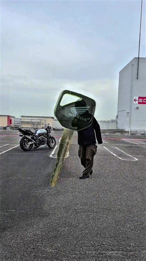 Honda CB400 Super Four Motorcycle Enthusiasts Guide