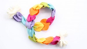 224K views · 283 reactions | It's baaaack! Millions of views, one of...