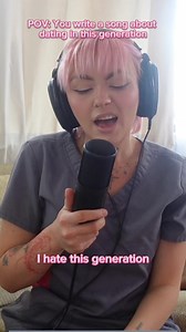 30K views · 1.3K reactions | This generation sucks #singersongwriter #country #pixie | Pixie Pixie | Facebook