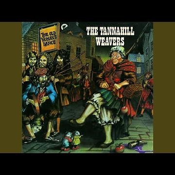 The Deil's Awa' Wi' Th' Exciseman