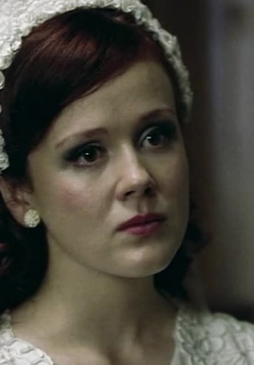 Australian Crime Stories S01:E08 - Lenny McPherson: Mr. Big