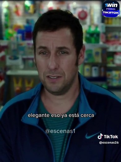 《Luna de miel en familia 2014》•Peliculas De Adam sandler• #peliculasrecomendadas #peliculas #scenes #film #movie #adamsandler #fyp #lunademielenfamilia #escenasdepeliculas