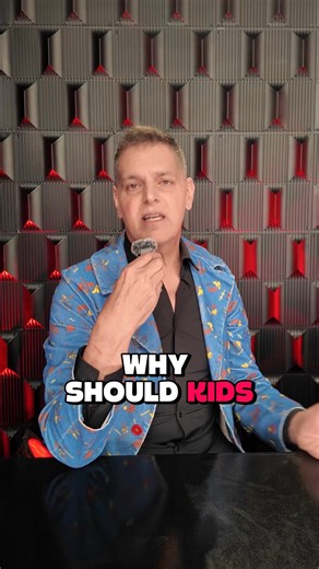 Stream the latest episode of The Boulet Brothers’ Dragula: Titans S2 now on @shudder and @amcplus! #drag #horror #Dragula | Boulet Brothers