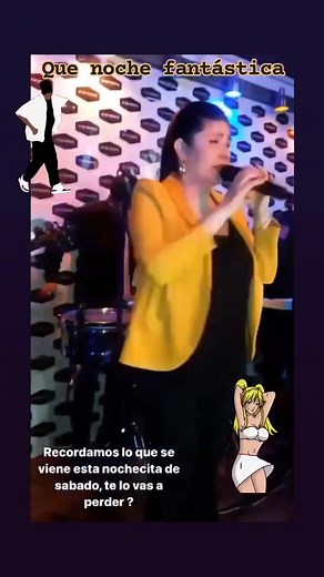 Daniel Simon on Reels