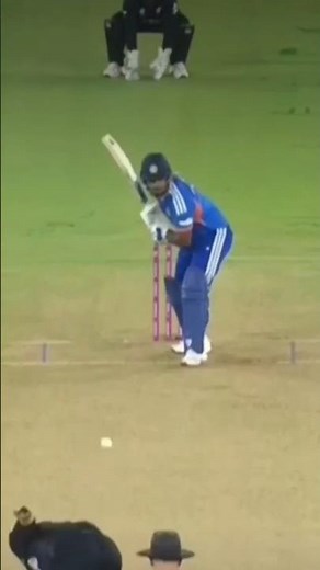 yesterday match highlights | yesterday match | yesterday cricket match | tomorrow match highlights
