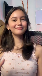 Full video: Just got my first gift from my Amazon wishlist 🩷 if you’d like to send me a gift too you can check this link ! 💞 https://www.amazon.com/hz/wishlist/ls/A3A4A85OK557?ref_=wl_share #wishlist #amazonwishlist #fypシ #kayladavies #SLAYLA #fyp #kayla #filipinabritish | Kayla Davies