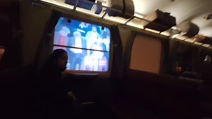 Welcome to Train World Schaarbeek!  Embark on a breathtaking journey...