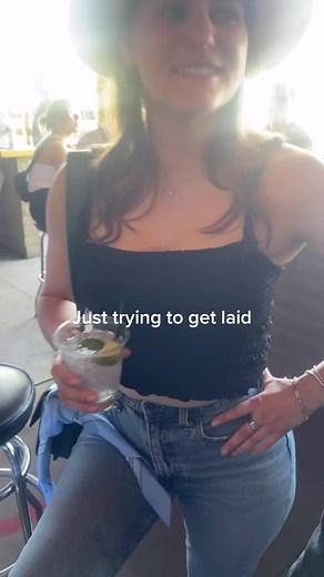 Bachelorette gone wild