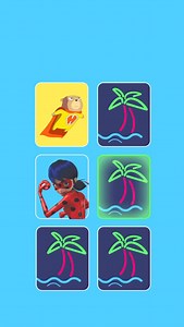 Disney Junior España on Reels