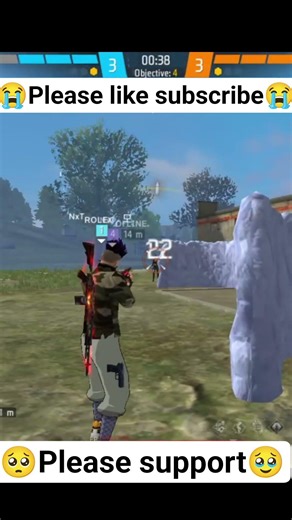 Tokito vs Sanemi and Obanai 🥵🔥 | 1 vs 2 Fight🥵🔥 | #tokitomuichiro #demonslayer #anime