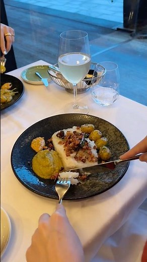 Norway's oldest Christmas food