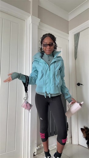 Me and my funky car😜🚗 | funky town car