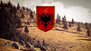 Imnul național al Albaniei. Hai să vedem cine recunoaște linia melodică și de cine a fost scrisă? Avem și un cântec românesc, pentru că autorul este român! :D | Fashion Dolls România