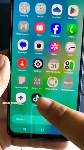 Cleaning Phone Speaker +100%Increas Volume#cleaning