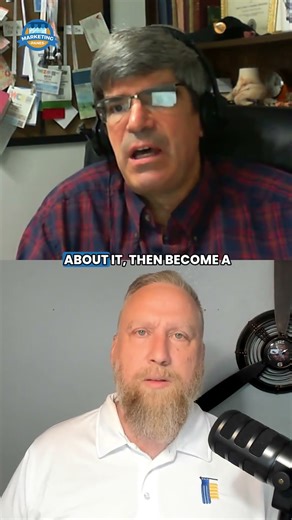 ADVICE FOR DEALERS ADDING CLEANING SERVICES