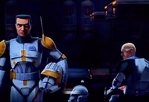 8K views · 4.7K reactions | They called them selves, The Bad Batch...