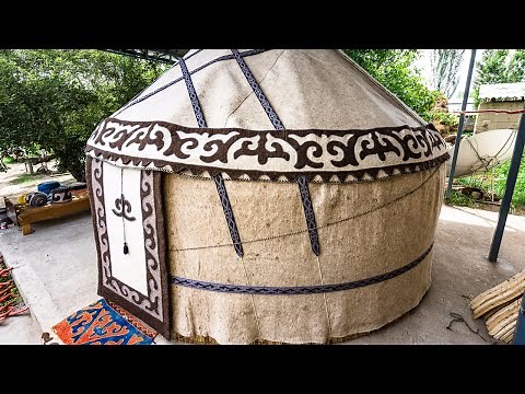 The 23 BEST Things to Do in Kyrgyzstan [2026 Update]