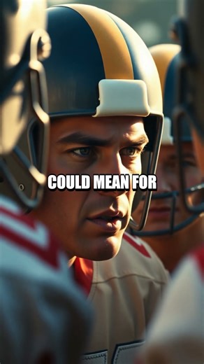 A Moment That Shaped the NFL: The 1969 Jets Miracle Reimagined