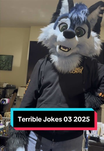 Hilarious Pi Day Jokes from Princess