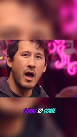 E-clips2112 on Instagram: "Markiplier is going to WHAT?!? #gamegrumps #funny #hilarious #youtuber #youtube #fyp #fypシ #egoraptor #arinhanson #danavidan #nsp #thegrumps #10minutepowerhour #markiplier #ethannestor Enjoy the content? Like, Comment, and follow us on IG, FB, YT, and Tiktok! Clipped from: The Grumps 10 minute power hour"